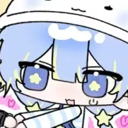 Profile image of 하루