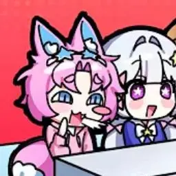 Profile image of 밥풀