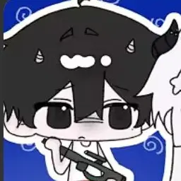 Profile image of 청한