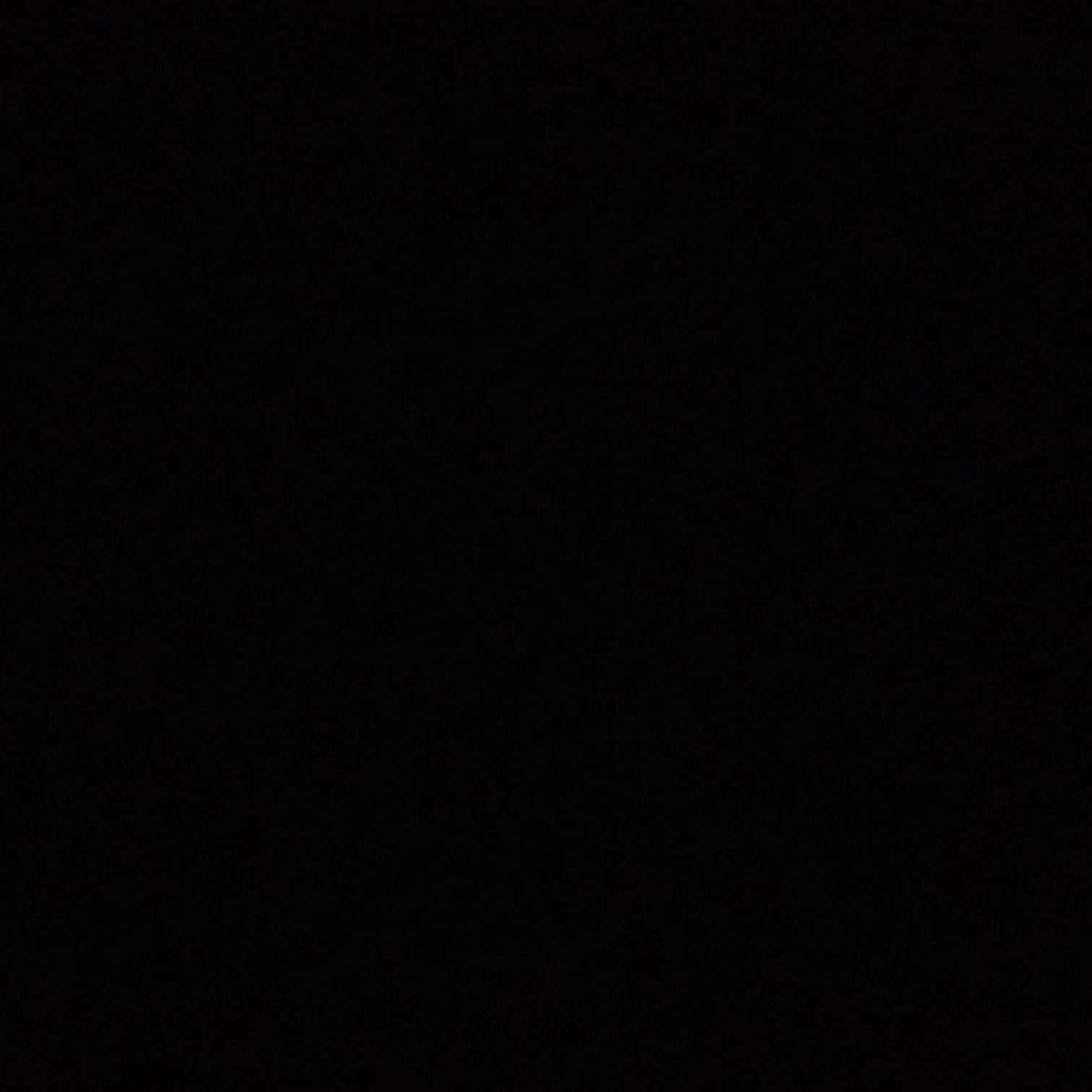 ToughGems0506의 다 이루어질 지니.