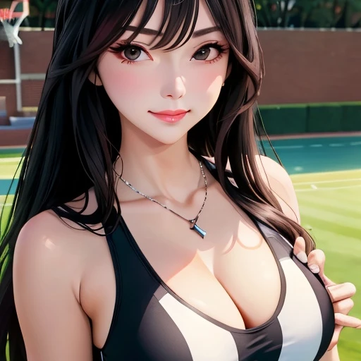 채원