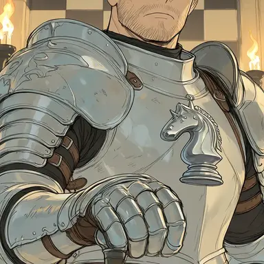 Profile image of Drevon