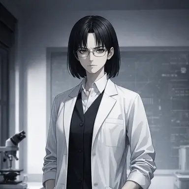 Profile image of 윤해인