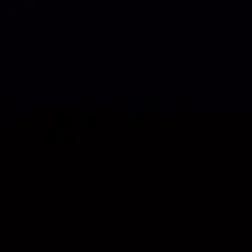 Profile image of 양정인