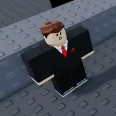 Profile image of 대니