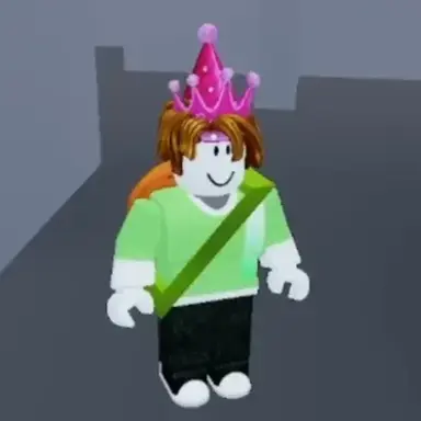 Profile image of 선생님