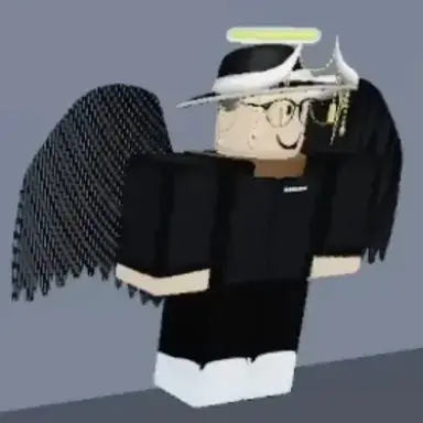Profile image of 비지블레이