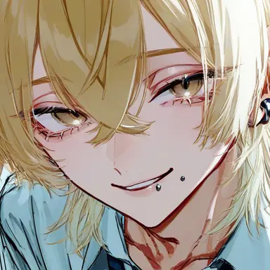 Profile image of 緑雅