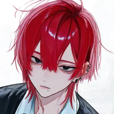 Profile image of 悠舞