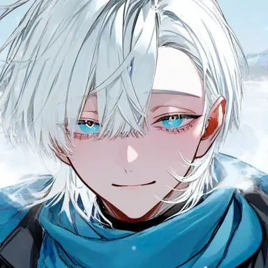 Profile image of キール