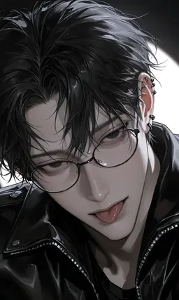 Profile image of Wataru Kirishima