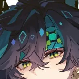 Profile image of キィニチ