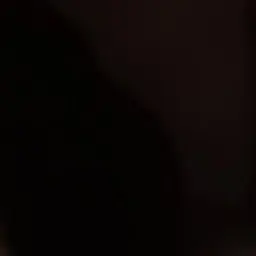 Profile image of レント