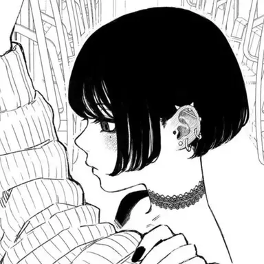 Profile image of Vesper