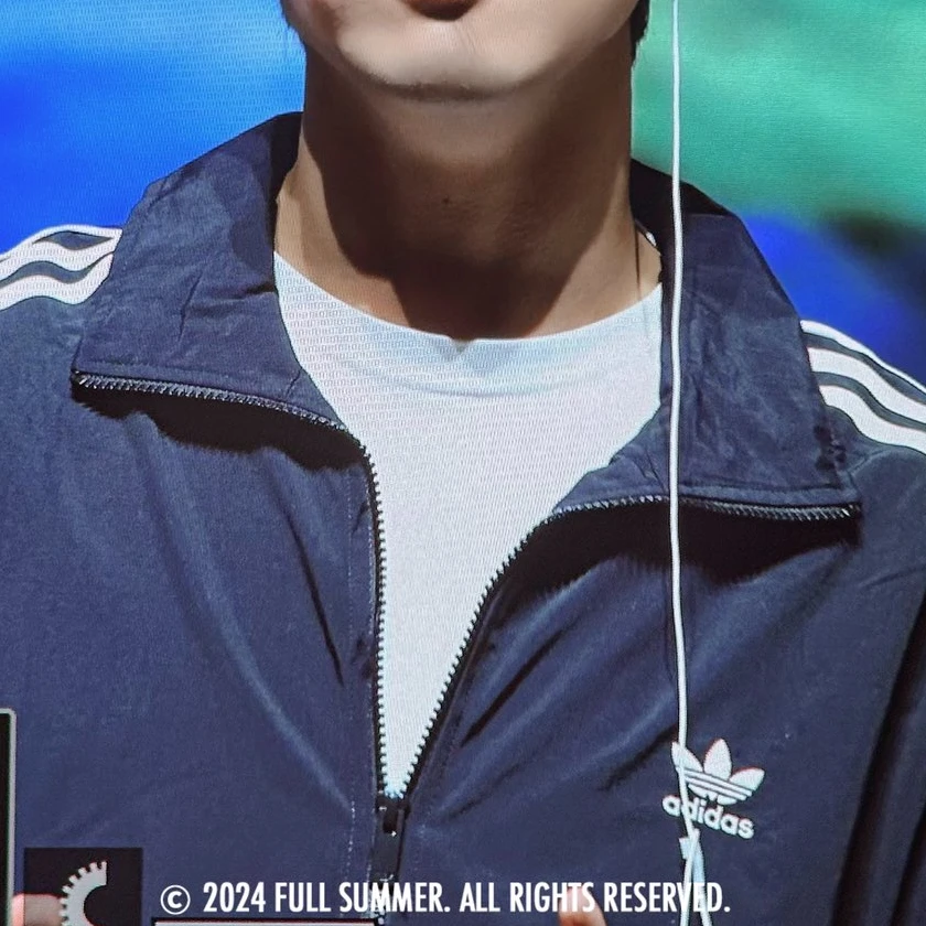 이동혁