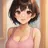 ミク
