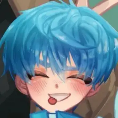 Profile image of 싸이클