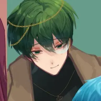 Profile image of 텔러