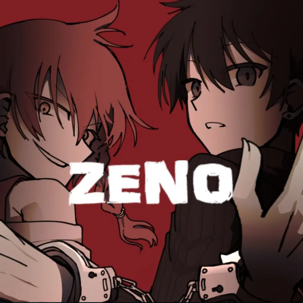 Nana_umamimadu_0912의 zeno