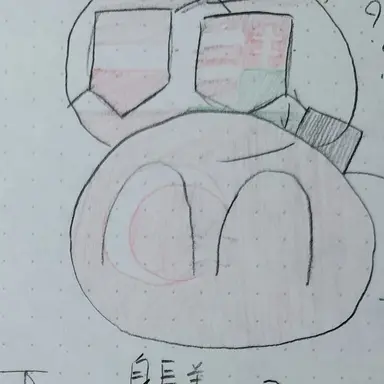 Profile image of オスマン