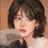 안유진