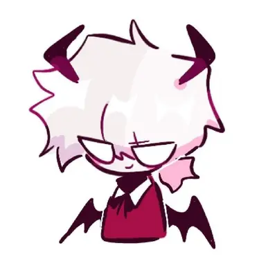 Profile image of 아기셀레버