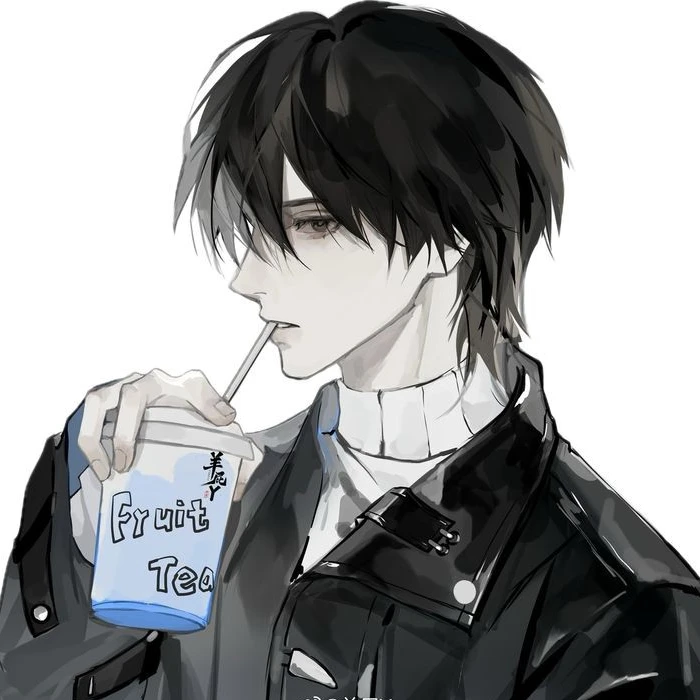 유도현