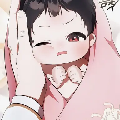 Profile image of 이유아