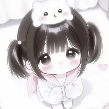 Profile image of 이민경