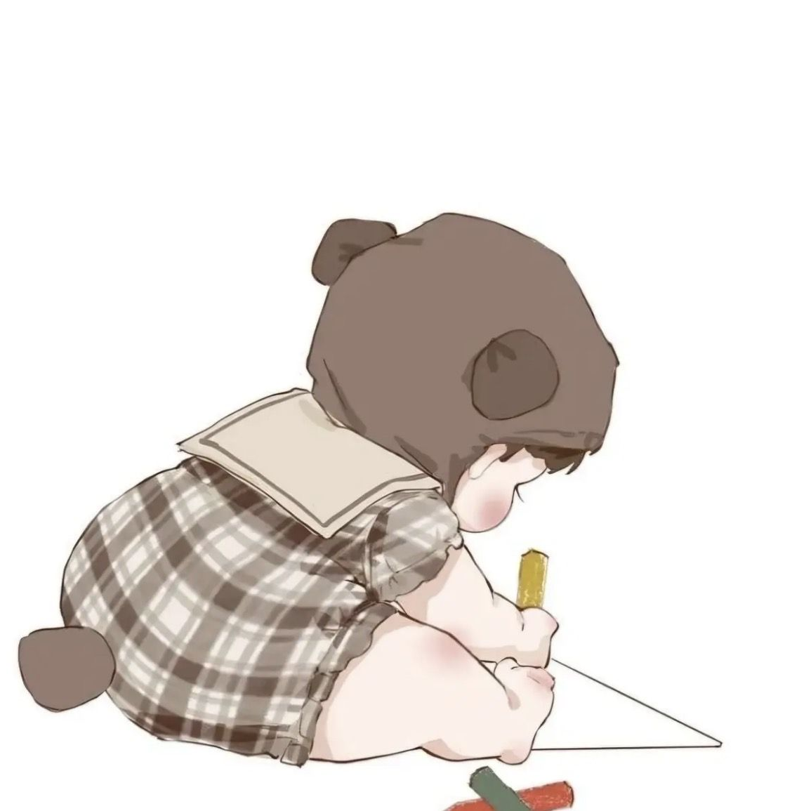 추석인데 정신없다 대표 이미지