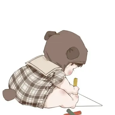 Profile image of 이소유