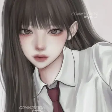 Profile image of 이지윤