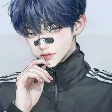 Profile image of 이유빈