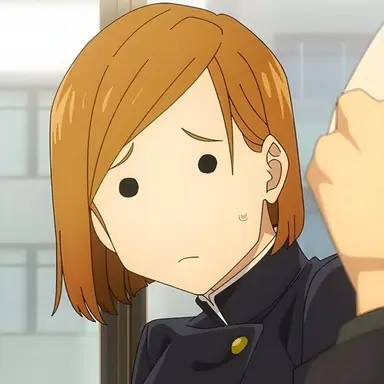 Profile image of 쿠기사키 노바라