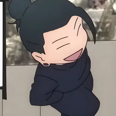 Profile image of 게토 스구루