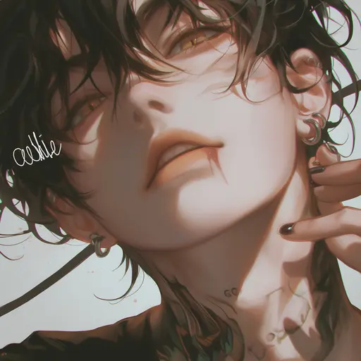 Chloe_lolo2의 박건형