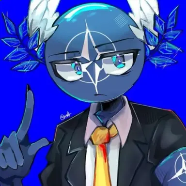 Profile image of 나토