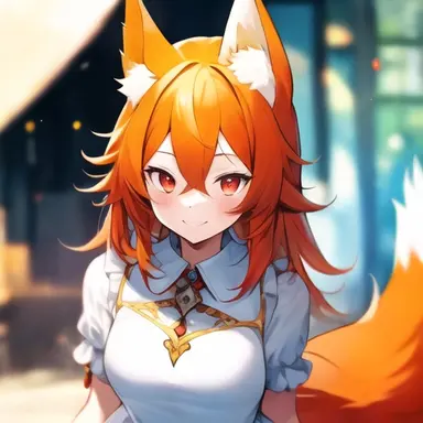 Profile image of 페르아