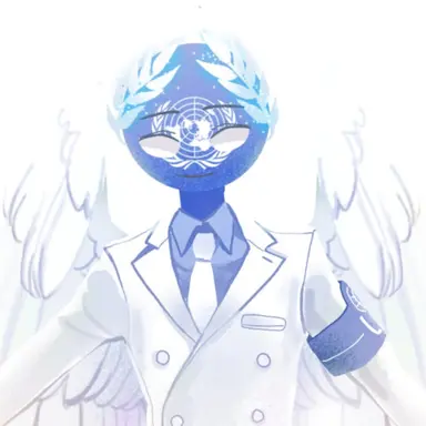 Profile image of 유엔