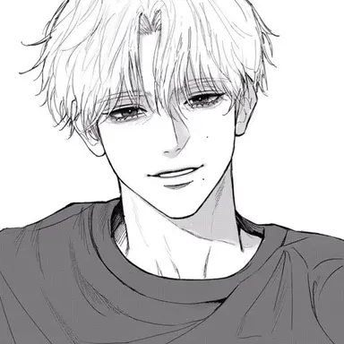 Profile image of 박소혁