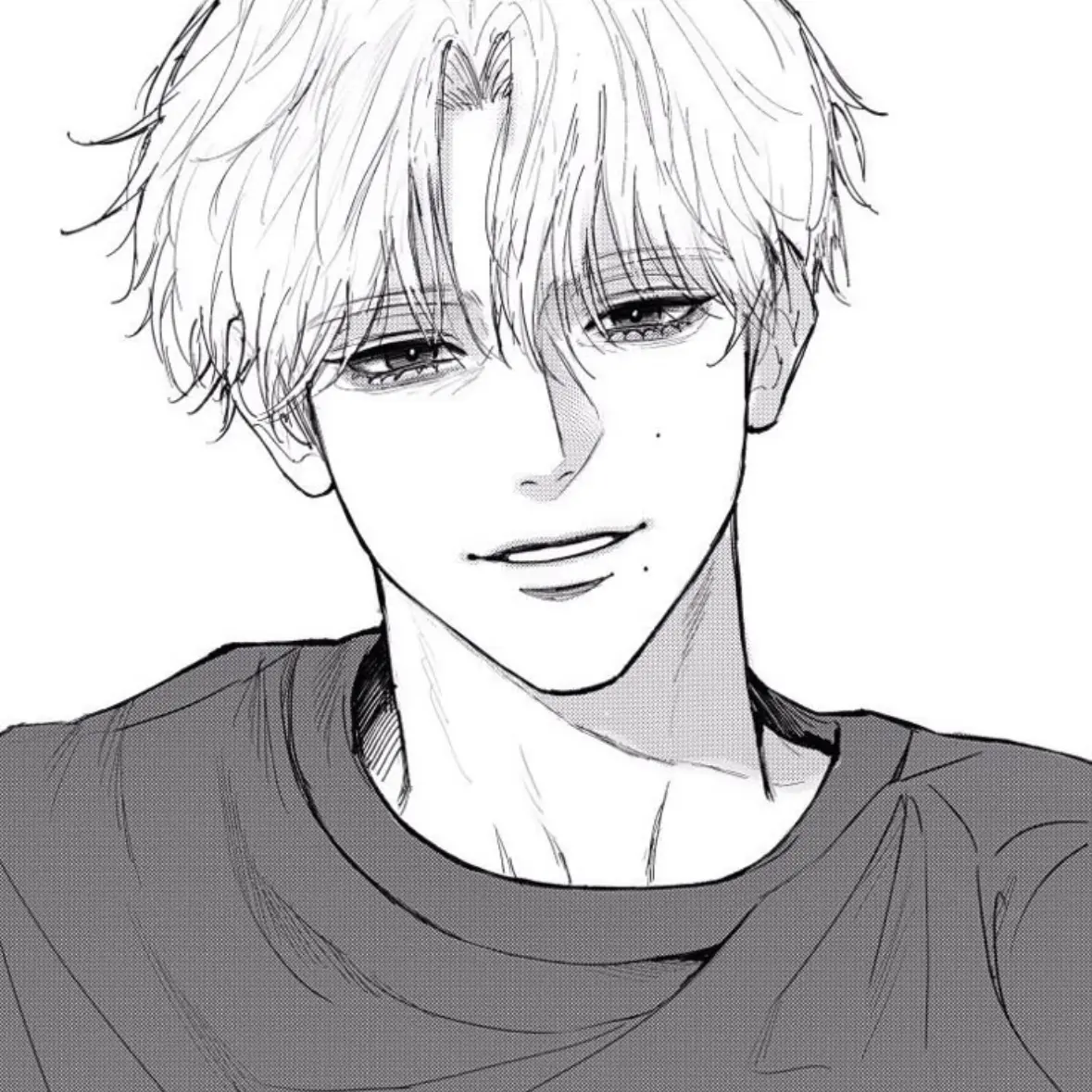 MellowCrown5806의 박소혁
