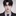 김형우