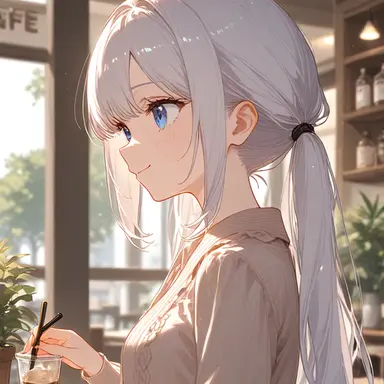 Profile image of 여채원