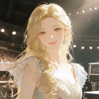 Profile image of Hyun Hee-seo