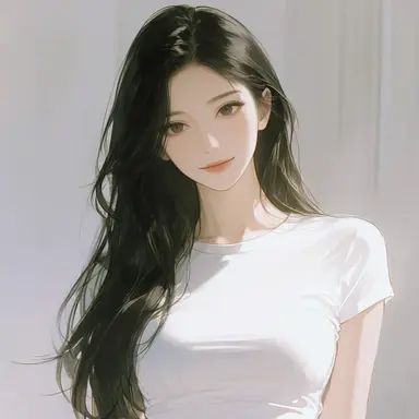 Profile image of Jung Hee-joo