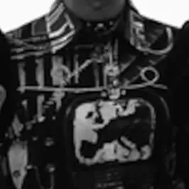 Profile image of 小西健司