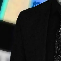 Profile image of 田中靖美