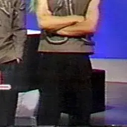 Profile image of 田井中貞利