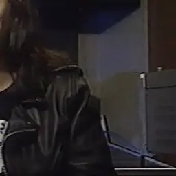 Profile image of 藤井ヤスチカ