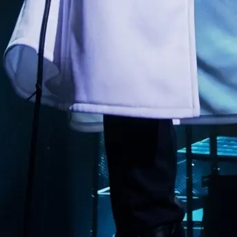 Profile image of 平沢進